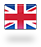 english language flag