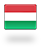 hungarian language flag